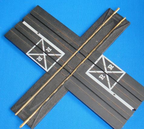 HO Slot Car 01.jpg